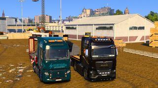 Image by ExaminerIan