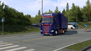 Image by Nuttertrucking