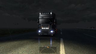 Image by Aritz_Camionero