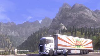 Image by superexLPCZE