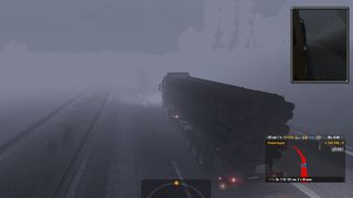 Image by auggiepigeon