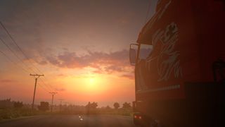 Image by ScaniaDag