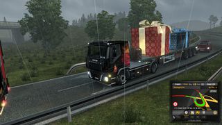 Image by kingeljo
