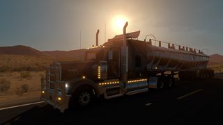 Image by gamerkt79