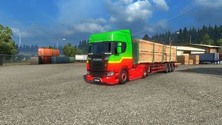 Image by FrancisRedGamer