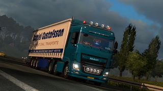 Image by TPItransport