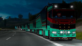 Image by callum450