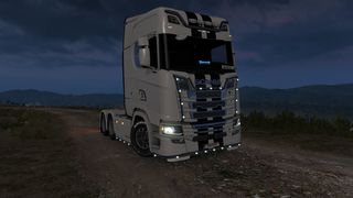 Image by Maxisss1000