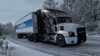 Image by CHRISTIANKIRPAL