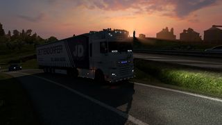 Image by Finnmichael3