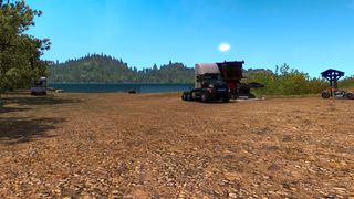 Image by Cronobacter