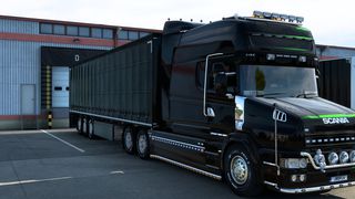 Image by jimflannigan