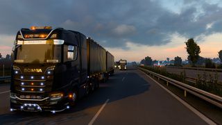 Image by Koti_Truck