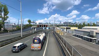 Image by ROTruckerCT