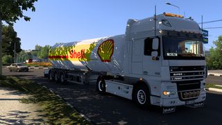 Image by ltn_alberich