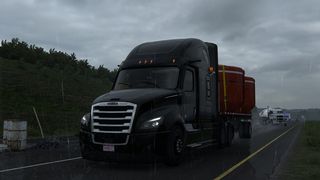 Image by Xiaotai1005