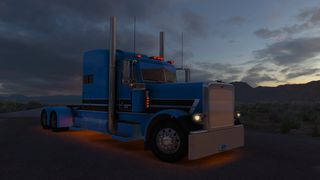 Image by ElectricJesus