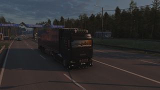 Image by GABBER15