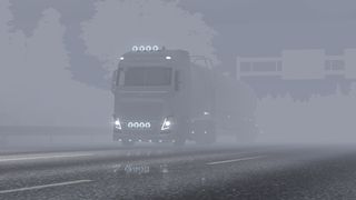 Image by Falcon2k10