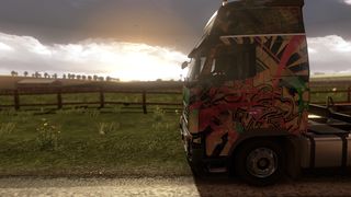 Image by xlukez