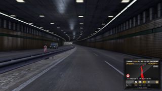Image by craigtheamazing