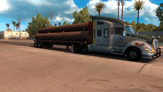 Image by Roadrunner1977