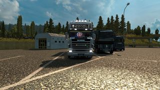 Image by scania67190