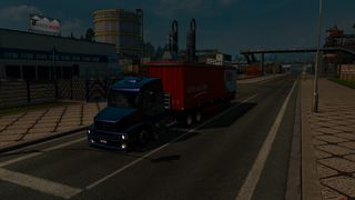 Image by eldergranja