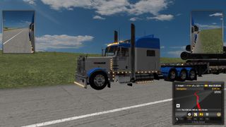 Image by billythkidd2011