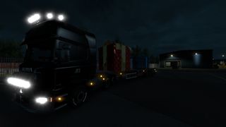 Image by Scania_Uwe