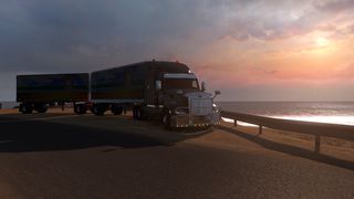 Image by WerewolfCustoms