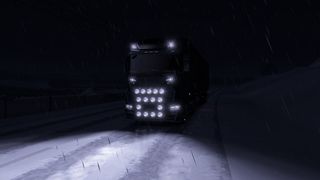 Image by EmrecanTR
