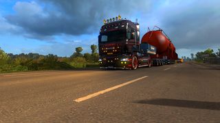 Image by v4nill460rill4