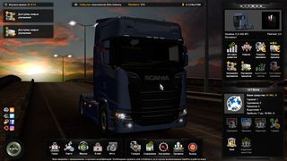 Image by H_1_T_M_A_N__