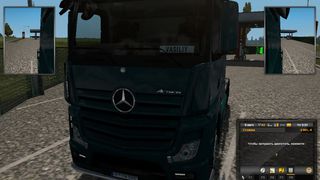 Image by bumboxxx5