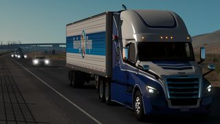 Image by ExaminerIan