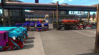 Image by xxxHector75xxx