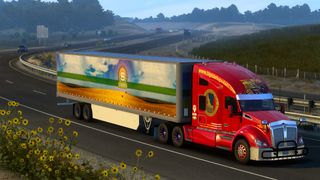 Image by ExaminerIan