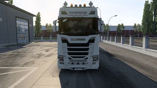 Image by CescTrans