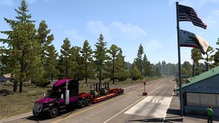 Image by Erzurumlu_Oguz