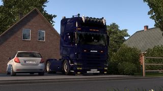 Image by truckspotter26