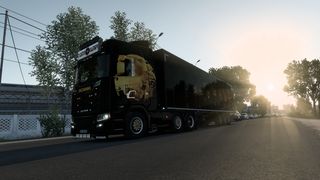 Image by Cleiton_Silva