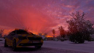 Image by Sp33d123