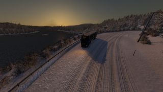 Image by pikamel68
