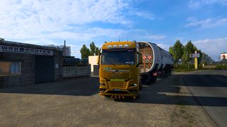 Image by mark0661