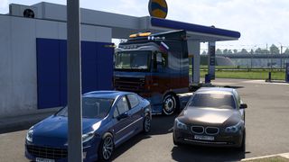 Image by Makarov134rus