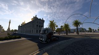 Image by jiadi
