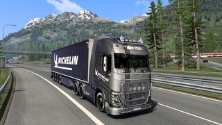 Image by ksevilspirit