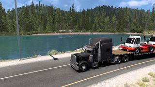 Image by Unhinged_Wolf