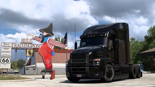 Image by Rob_Stewart